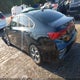 3KPF24AD3KE119992 2019 Kia Forte Lxs auction photo thumbnail 3