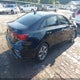 3KPF24AD3KE119992 2019 Kia Forte Lxs auction photo thumbnail 4