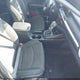 3KPF24AD3KE119992 2019 Kia Forte Lxs auction photo thumbnail 5