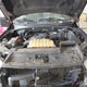 1FTEW1EG8JKF78921 2018 Ford F-150 Xlt auction photo thumbnail 10