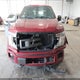 1FTEW1EG8JKF78921 2018 Ford F-150 Xlt auction photo thumbnail 12