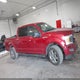 1FTEW1EG8JKF78921 2018 Ford F-150 Xlt auction photo thumbnail 13