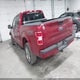 1FTEW1EG8JKF78921 2018 Ford F-150 Xlt auction photo thumbnail 3