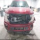 1FTEW1EG8JKF78921 2018 Ford F-150 Xlt auction photo thumbnail 6