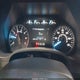 1FTEW1EG8JKF78921 2018 Ford F-150 Xlt auction photo thumbnail 7