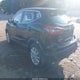 JN1BJ1AW7MW421380 2021 Nissan Rogue Sport S Awd Xtronic Cvt auction photo thumbnail 3
