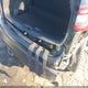 JN1BJ1AW7MW421380 2021 Nissan Rogue Sport S Awd Xtronic Cvt auction photo thumbnail 6