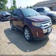 2FMDK3KC4BBB31661 2011 Ford Edge Limited auction photo thumbnail 1