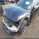 1HGCV1F35LA139952 2020 Honda Accord Sport auction photo thumbnail 18