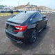 1HGCV1F35LA139952 2020 Honda Accord Sport auction photo thumbnail 4