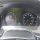 1HGCV1F35LA139952 2020 Honda Accord Sport auction photo thumbnail 7