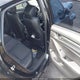 1HGCV1F35LA139952 2020 Honda Accord Sport auction photo thumbnail 8