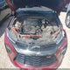 KL79MTSL8NB042686 2022 Chevrolet Trailblazer Fwd Rs auction photo thumbnail 10