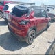KL79MTSL8NB042686 2022 Chevrolet Trailblazer Fwd Rs auction photo thumbnail 4