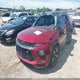 KL79MTSL8NB042686 2022 Chevrolet Trailblazer Fwd Rs auction photo thumbnail 6