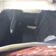 KL79MTSL8NB042686 2022 Chevrolet Trailblazer Fwd Rs auction photo thumbnail 8