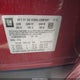 KL79MTSL8NB042686 2022 Chevrolet Trailblazer Fwd Rs auction photo thumbnail 9