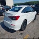 2HGFE2F51RH526223 2024 Honda Civic Sport auction photo thumbnail 4