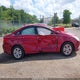 5NPEB4AC9DH580163 2013 Hyundai Sonata Gls auction photo thumbnail 13