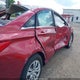 5NPEB4AC9DH580163 2013 Hyundai Sonata Gls auction photo thumbnail 6