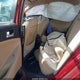 5NPEB4AC9DH580163 2013 Hyundai Sonata Gls auction photo thumbnail 8