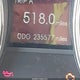 5NPEB4AC9DH580163 2013 Hyundai Sonata Gls auction photo thumbnail 15