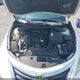 1N4AL3AP1EC421715 2014 Nissan Altima 2.5 Sv auction photo thumbnail 10