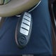 1N4AL3AP1EC421715 2014 Nissan Altima 2.5 Sv auction photo thumbnail 11