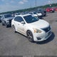 1N4AL3AP1EC421715 2014 Nissan Altima 2.5 Sv auction photo thumbnail 1