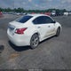 1N4AL3AP1EC421715 2014 Nissan Altima 2.5 Sv auction photo thumbnail 4