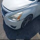 1N4AL3AP1EC421715 2014 Nissan Altima 2.5 Sv auction photo thumbnail 6