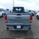 3GTPUCEK1PG257690 2023 GMC Sierra 1500 4Wd Standard Box Elevation auction photo thumbnail 16