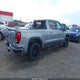 3GTPUCEK1PG257690 2023 GMC Sierra 1500 4Wd Standard Box Elevation auction photo thumbnail 4