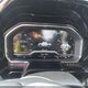 3GTPUCEK1PG257690 2023 GMC Sierra 1500 4Wd Standard Box Elevation auction photo thumbnail 7