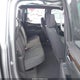 3GTPUCEK1PG257690 2023 GMC Sierra 1500 4Wd Standard Box Elevation auction photo thumbnail 8