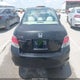 1HGCP2F30AA140181 2010 Honda Accord 2.4 Lx auction photo thumbnail 16