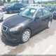 1HGCP2F30AA140181 2010 Honda Accord 2.4 Lx auction photo thumbnail 2