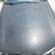 1HGCP2F30AA140181 2010 Honda Accord 2.4 Lx auction photo thumbnail 6