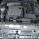 1VWBN7A39DC077446 2013 Volkswagen Passat 2.0L Tdi Se auction photo thumbnail 10