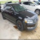 1VWBN7A39DC077446 2013 Volkswagen Passat 2.0L Tdi Se auction photo thumbnail 1