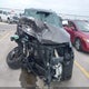 1C4RJECG7EC400718 2014 Jeep Grand Cherokee Overland auction photo thumbnail 13