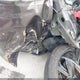1C4RJECG7EC400718 2014 Jeep Grand Cherokee Overland auction photo thumbnail 21