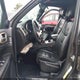 1C4RJECG7EC400718 2014 Jeep Grand Cherokee Overland auction photo thumbnail 5