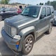 1C4PJMAK0CW181847 2012 Jeep Liberty Sport auction photo thumbnail 2