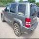 1C4PJMAK0CW181847 2012 Jeep Liberty Sport auction photo thumbnail 3