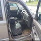 1C4PJMAK0CW181847 2012 Jeep Liberty Sport auction photo thumbnail 5