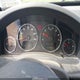 1C4PJMAK0CW181847 2012 Jeep Liberty Sport auction photo thumbnail 7