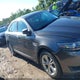 1FAHP2D86GG154102 2016 Ford Taurus Se auction photo thumbnail 13