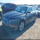 1FAHP2D86GG154102 2016 Ford Taurus Se auction photo thumbnail 2