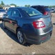 1FAHP2D86GG154102 2016 Ford Taurus Se auction photo thumbnail 3